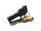 SKB Cases  1SKB-GSM