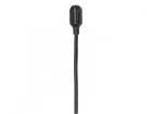 MIPRO MU-57L -..