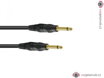 Sommer cable IC-Spirit XXL 1x0,75mmÂ˛ 3m