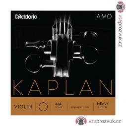 D´ADDARIO - BOWED Kaplan AMO Violin KA312 4/4H