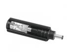 Flexilight LK-1,..