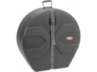 SKB Cases..