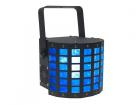 American DJ Mini..