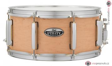 PEARL MUS1465M/224 Modern Utility 14”x6.5” - Matte Natural