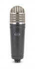 Samson MTR101 -..