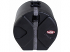 SKB Cases..
