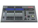 LSC Clarity VX20
