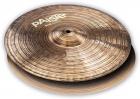 PAISTE 900 Series..