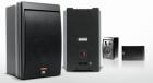 JBL CONTROL 5