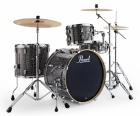 PEARL Vision Birch..