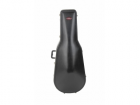 SKB Cases  1SKB-344