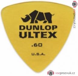 DUNLOP Ultex Triangle 426P.60