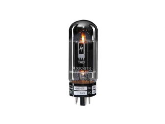 TAD 6L6WGC-STR Premium párovaná čtveřice koncových lamp