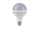 Omnilux LED GM-10..