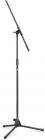 Stagg MIS-0822BK,..