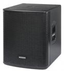 Samson D1500 -..