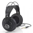 Samson SR850 2..