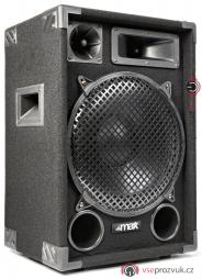 Max MAX12 Speaker 12&quot;-700W