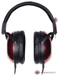 FOSTEX TH-900