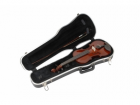 SKB Cases  1SKB-234