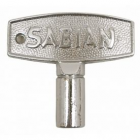 SABIAN Drum Key..