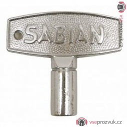 SABIAN Drum Key 61011