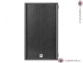 HK Audio PR:O 210 SUB D2 - PA aktivní subwoofer