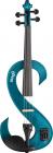 Stagg EVN 4/4 MBL,..