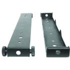 CHAUVET DJ CBB6