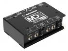 Samson MD2Pro -..