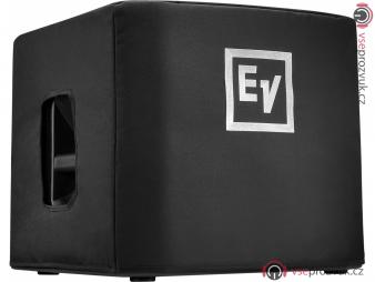 Electro-Voice ELX200-12S-CVR