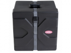 SKB Cases..