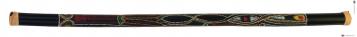 PEARL PBRSP-60/693 Rain Stick 60” - Hidden Spirit