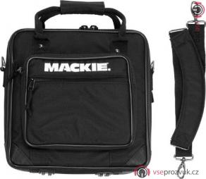 Mackie  BAG na ProFX12