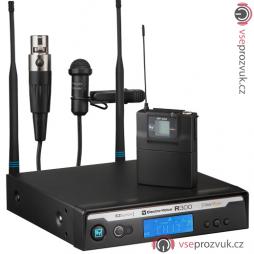 Electro-Voice  R300-L/A
