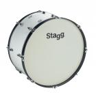 Stagg MABD-2012,..