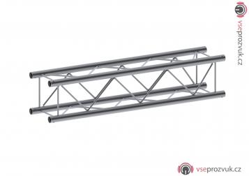 BeamZ Pro P24-L400 Deco Truss 4,0m