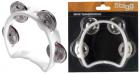 Stagg TAB-MINI/WH,..
