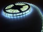 LED páska SMD5050,..