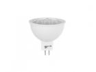 12V 2W SMD GU5.3..