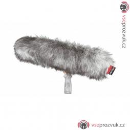 Rycote WJ 7