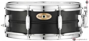 PEARL EKS1455 Practice Steel Snare