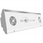 Air Cleaner..