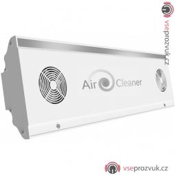 Air Cleaner profiSteril 300, UV sterilizátor vzduchu