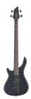 Stagg BC300LH-BK,..