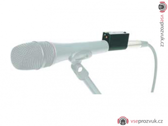Optogate PB-05 Mute -42dB automatická optická mikrofonní brána