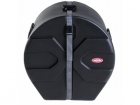 SKB Cases..