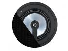 AUDAC GLC08/B
