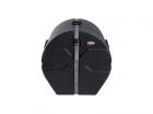 SKB Cases..