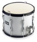Stagg MASD-1310,..